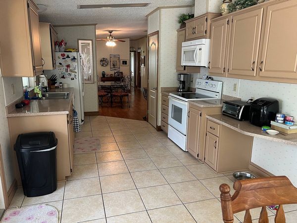 5 Misty Falls Dr, Ormond Beach FL 32174
