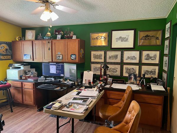 5 Misty Falls Dr, Ormond Beach FL 32174