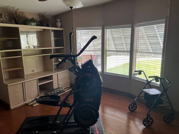 5 Misty Falls Dr, Ormond Beach FL 32174