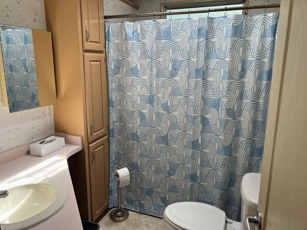 5 Misty Falls Dr, Ormond Beach FL 32174