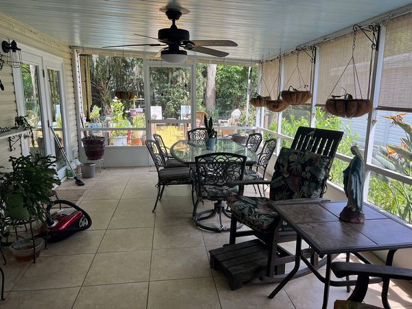 5 Misty Falls Dr, Ormond Beach FL 32174
