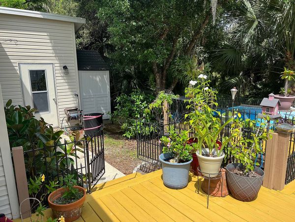 5 Misty Falls Dr, Ormond Beach FL 32174