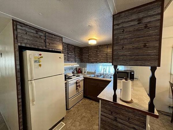 708 Hegstrom Rd, Lot 51, Leesburg FL 34748