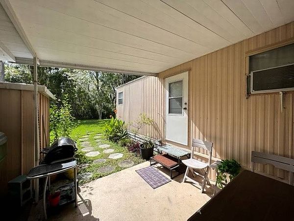 708 Hegstrom Rd, Lot 51, Leesburg FL 34748