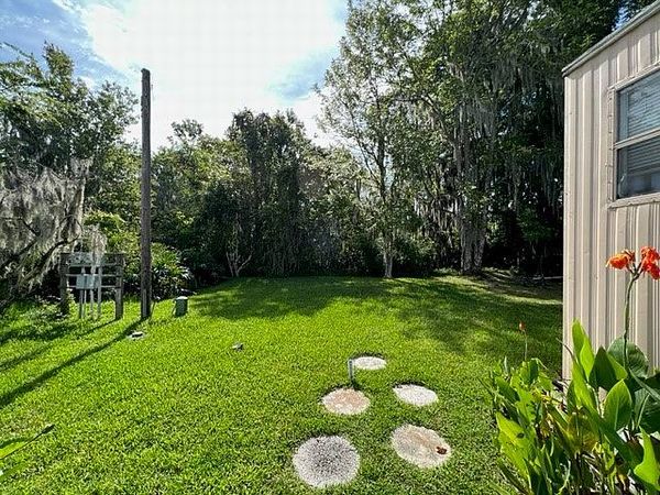 708 Hegstrom Rd, Lot 51, Leesburg FL 34748
