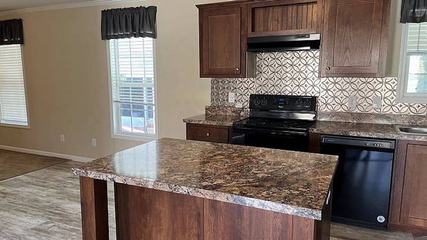 1455 90th Ave, Lot 1South, Vero Beach FL 32966