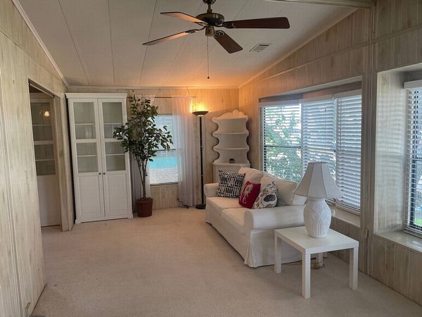 5357 Marty Rd, Lot 1357, Orlando FL 32822
