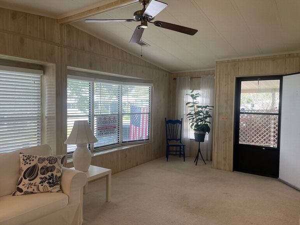 5357 Marty Rd, Lot 1357, Orlando FL 32822