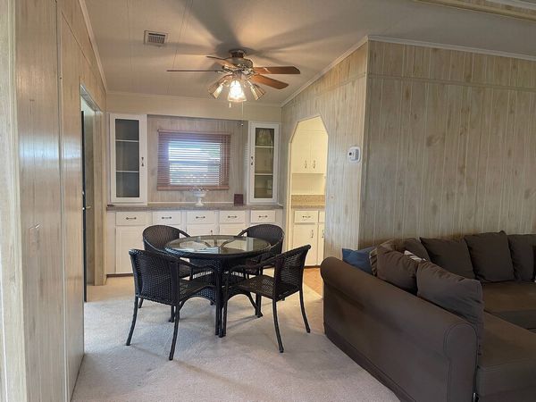 5357 Marty Rd, Lot 1357, Orlando FL 32822