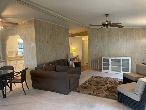5357 Marty Rd, Lot 1357, Orlando FL 32822