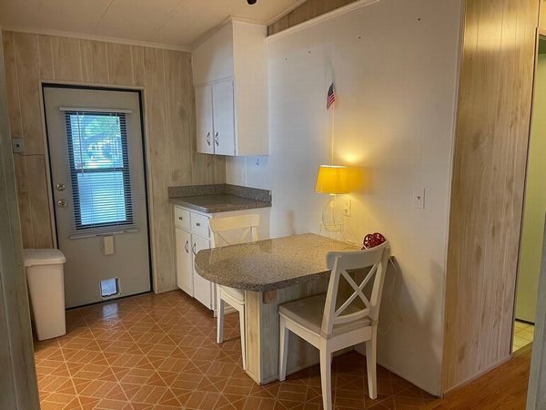 5357 Marty Rd, Lot 1357, Orlando FL 32822