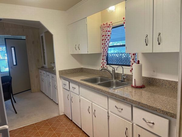 5357 Marty Rd, Lot 1357, Orlando FL 32822