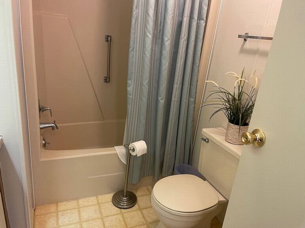 5357 Marty Rd, Lot 1357, Orlando FL 32822