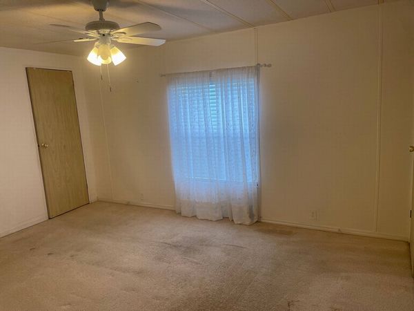 5357 Marty Rd, Lot 1357, Orlando FL 32822