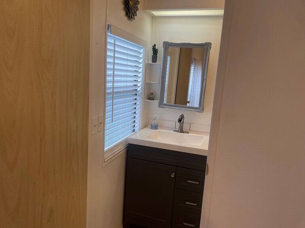 5357 Marty Rd, Lot 1357, Orlando FL 32822