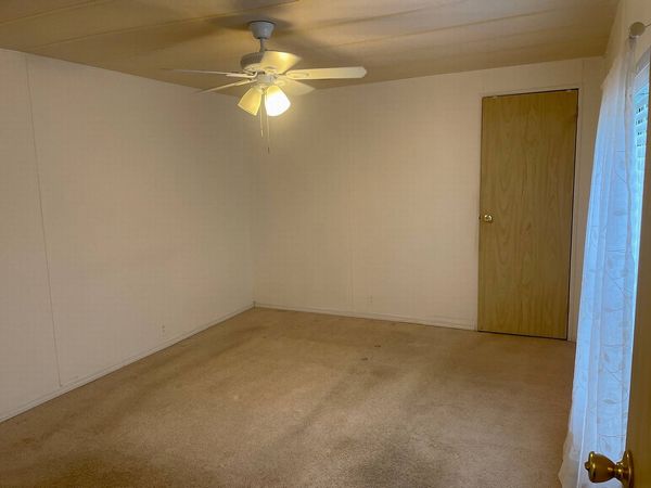 5357 Marty Rd, Lot 1357, Orlando FL 32822