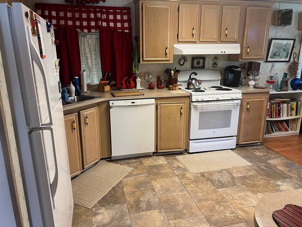 48 Horseshoe Falls Drive, Ormond Beach FL 32174