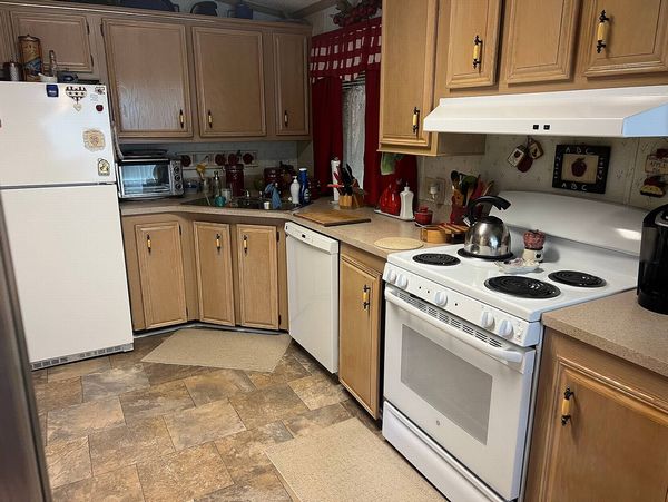 48 Horseshoe Falls Drive, Ormond Beach FL 32174
