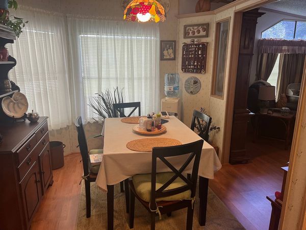 48 Horseshoe Falls Drive, Ormond Beach FL 32174