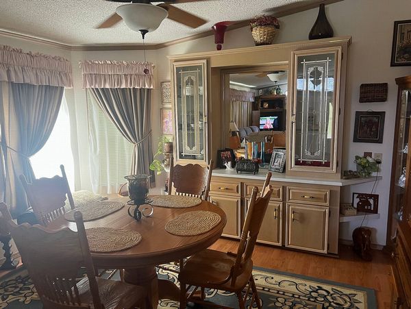 48 Horseshoe Falls Drive, Ormond Beach FL 32174