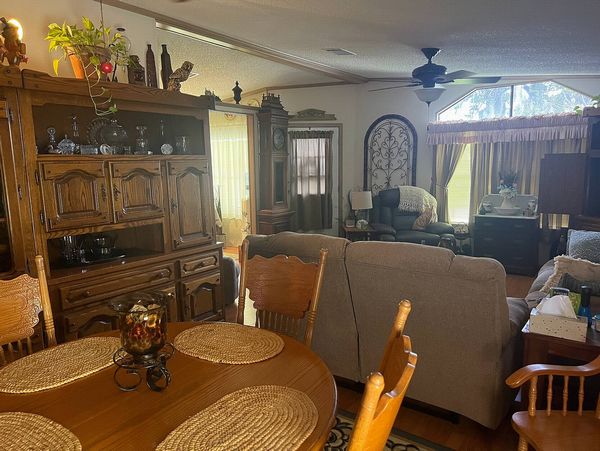 48 Horseshoe Falls Drive, Ormond Beach FL 32174