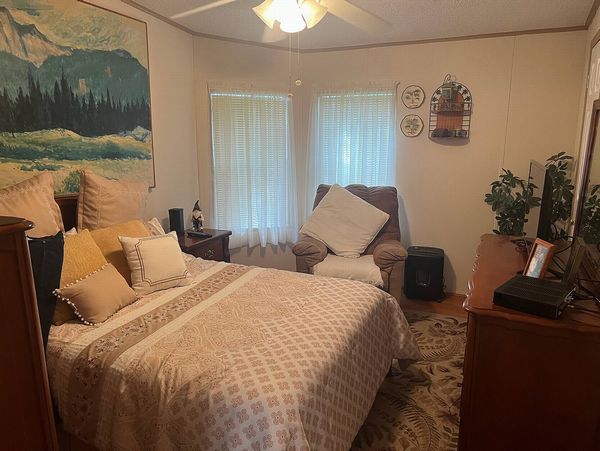 48 Horseshoe Falls Drive, Ormond Beach FL 32174