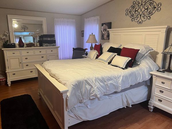 48 Horseshoe Falls Drive, Ormond Beach FL 32174