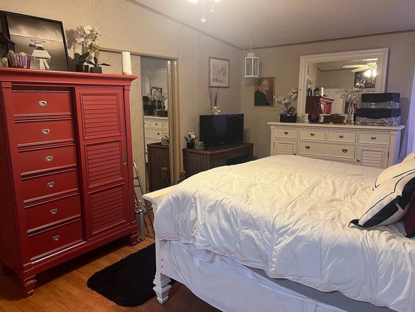 48 Horseshoe Falls Drive, Ormond Beach FL 32174