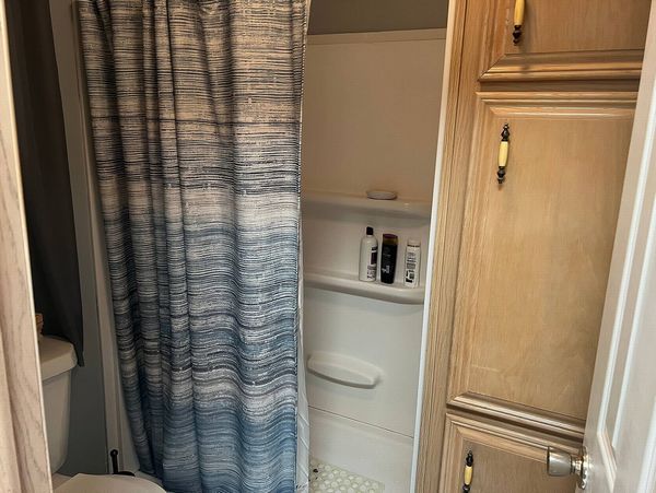 48 Horseshoe Falls Drive, Ormond Beach FL 32174