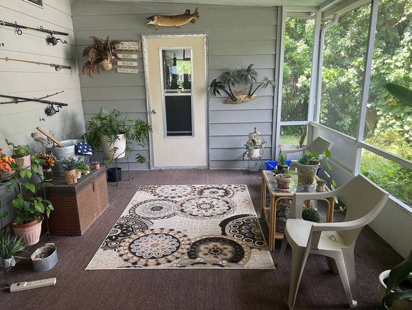48 Horseshoe Falls Drive, Ormond Beach FL 32174