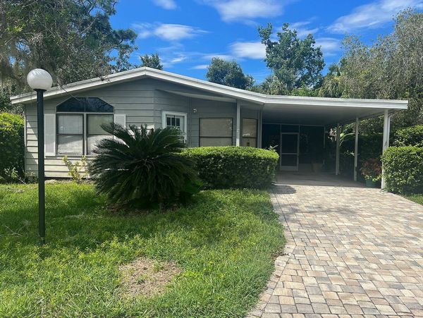 48 Horseshoe Falls Drive, Ormond Beach FL 32174