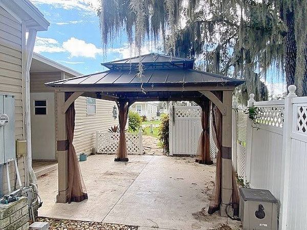 103 Azalea Ct, Lot 2015, Leesburg FL 34788