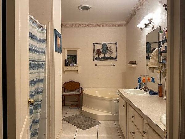 103 Azalea Ct, Lot 2015, Leesburg FL 34788