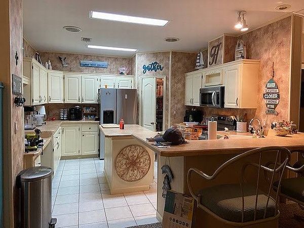 103 Azalea Ct, Lot 2015, Leesburg FL 34788