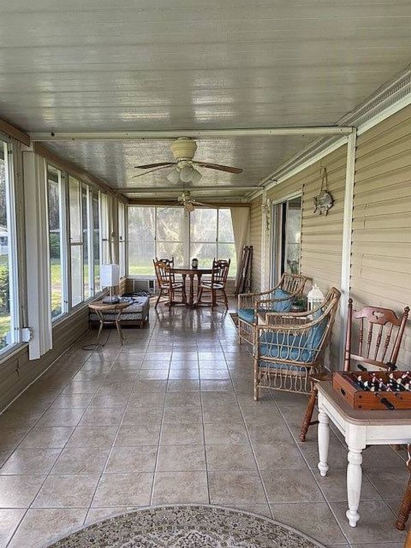 103 Azalea Ct, Lot 2015, Leesburg FL 34788