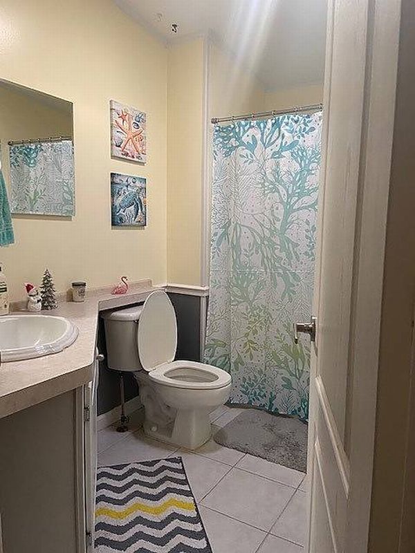 103 Azalea Ct, Lot 2015, Leesburg FL 34788