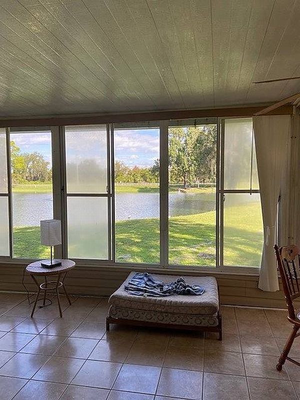 103 Azalea Ct, Lot 2015, Leesburg FL 34788