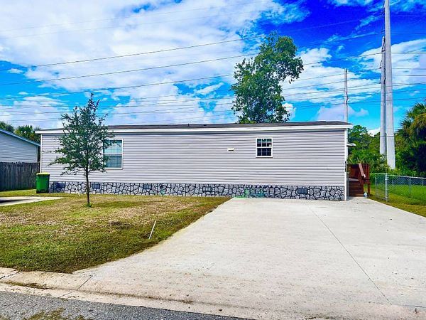 4730 Lake Ontario Dr, Cocoa FL 32926