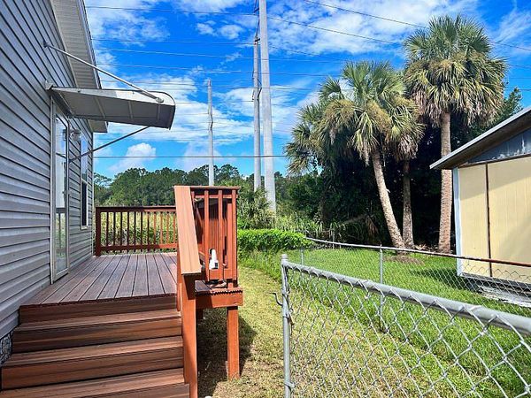 4730 Lake Ontario Dr, Cocoa FL 32926