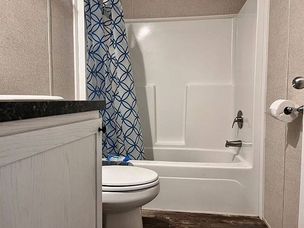 4730 Lake Ontario Dr, Cocoa FL 32926
