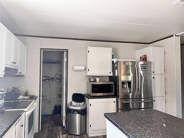 4730 Lake Ontario Dr, Cocoa FL 32926