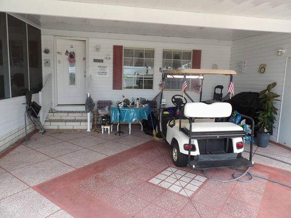 3984 Rain Dance, Sebring FL 33872