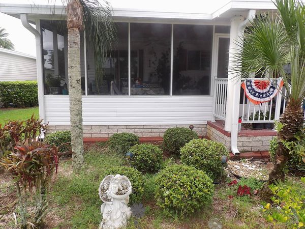 3984 Rain Dance, Sebring FL 33872