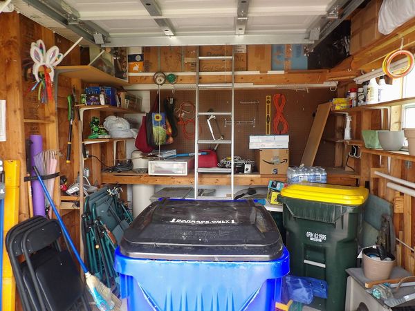 3984 Rain Dance, Sebring FL 33872