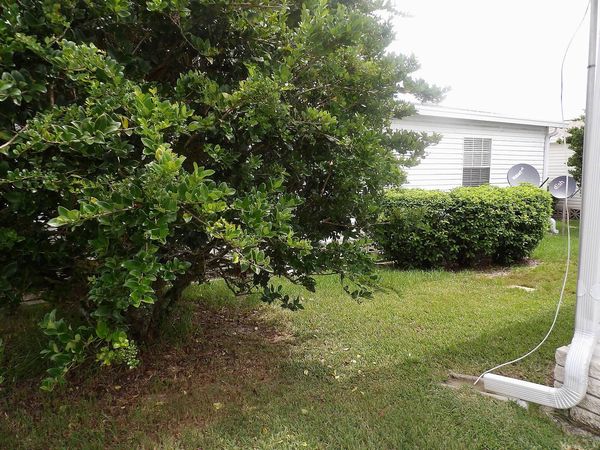 3984 Rain Dance, Sebring FL 33872