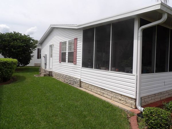3984 Rain Dance, Sebring FL 33872