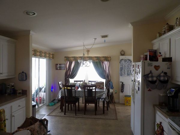 3984 Rain Dance, Sebring FL 33872