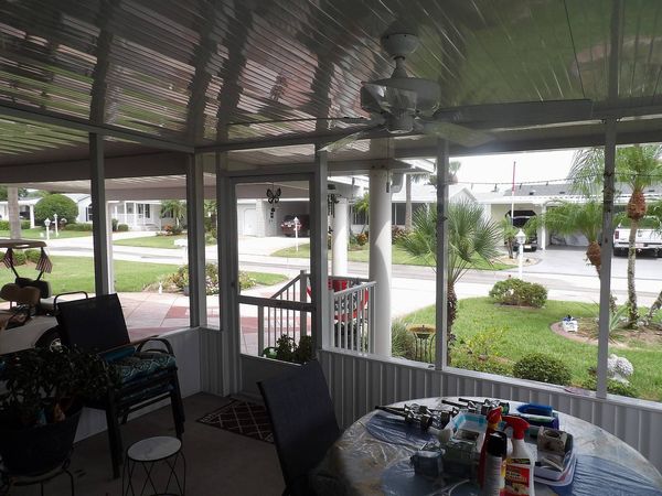 3984 Rain Dance, Sebring FL 33872