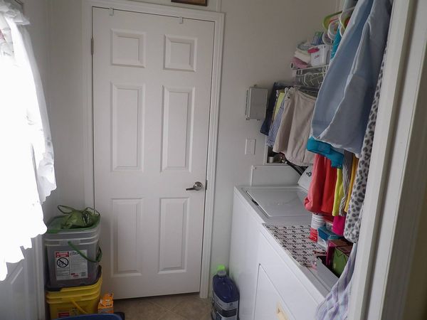 3984 Rain Dance, Sebring FL 33872