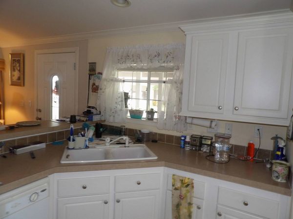 3984 Rain Dance, Sebring FL 33872